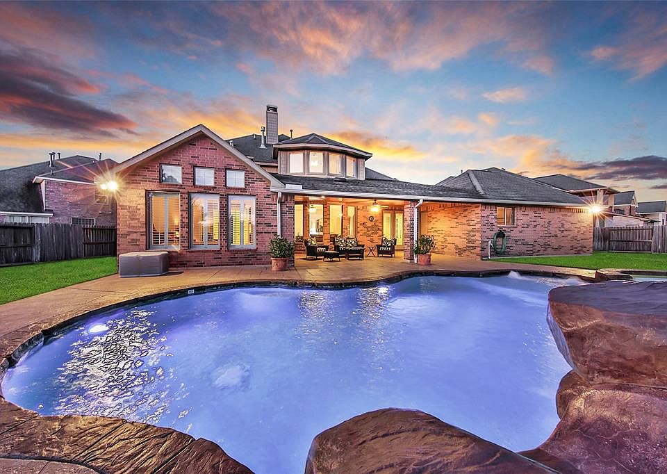 1st image of 5922 Settlers Creek Ct