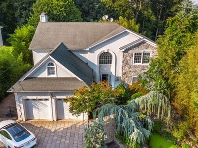 23 Brookhill Pl, Little Falls, NJ, 07424