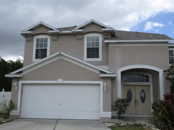 6109 School House Ct, Wesley Chapel, FL 33545