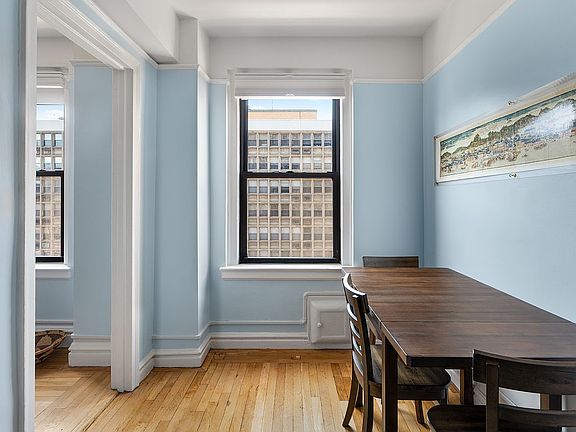 4th image of 127 W 96th St APT 11B