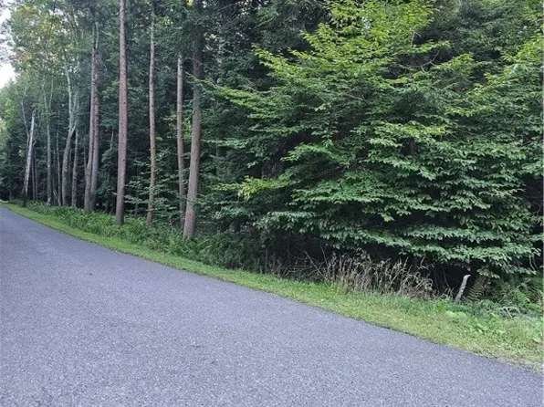 0 E Fairway Rd, Central City, PA 15926