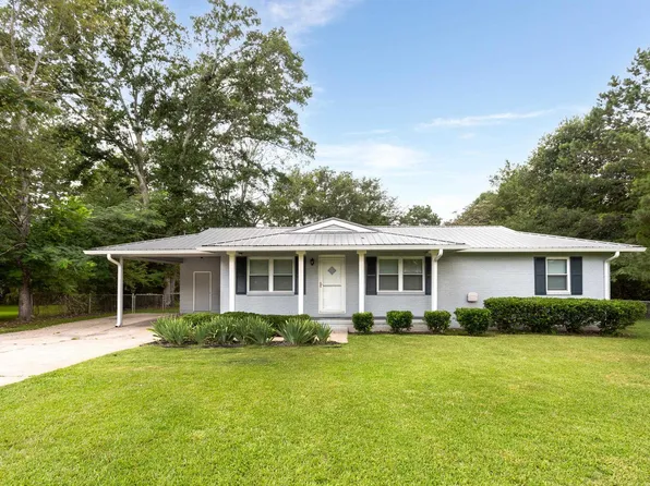 406 Janes Vw SW, Jacksonville, AL 36265