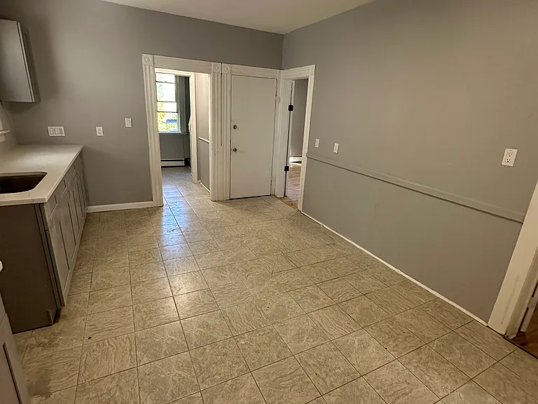 133 Plymouth St #2A — Photo 9