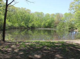 00 Highland Rd #161-167, Jobstown, NJ 08041