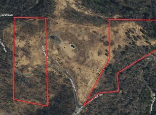 24755 Spring Valley Rd, Colfax, CA 95713