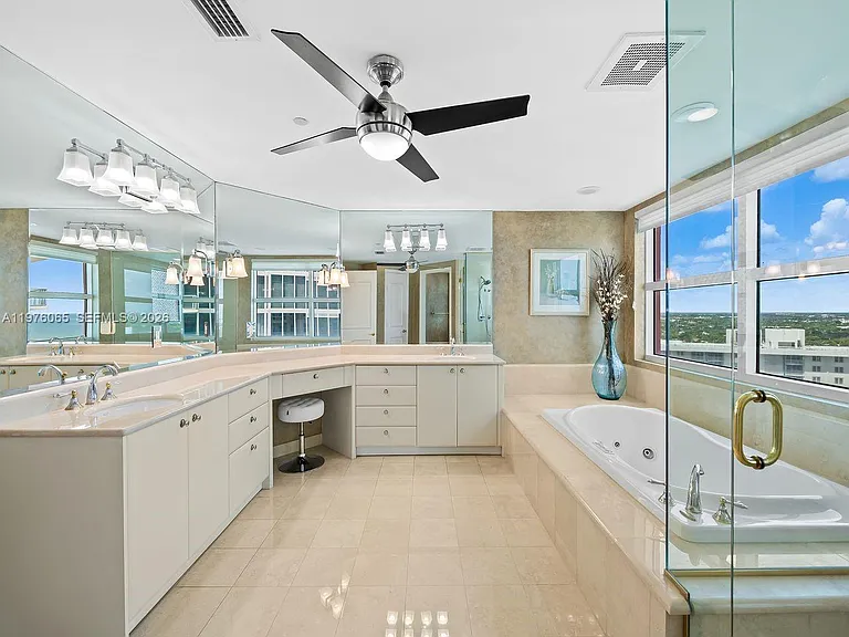 2110 N Ocean Blvd #21B — Photo 20