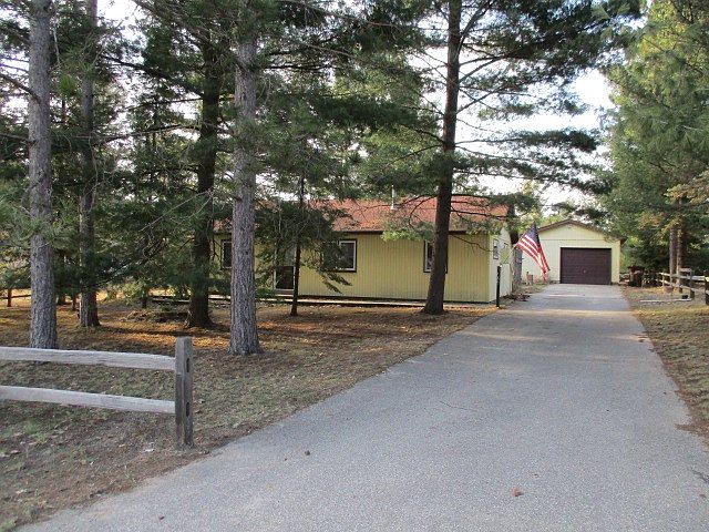 1st image of 9169 Sunshine Ct