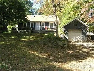 25 Wood St photo 1