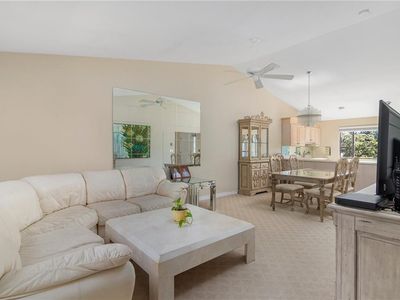 30 Sweet Meadows Ct UNIT 16, Narragansett, RI, 02882