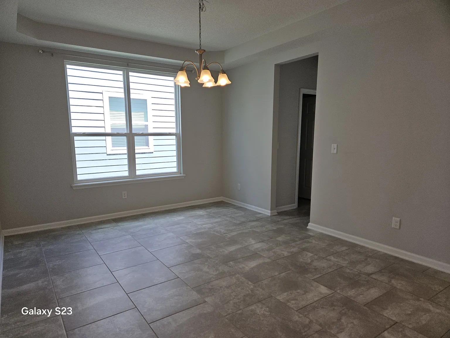 191 Chipola Trace - 1 — Photo 2