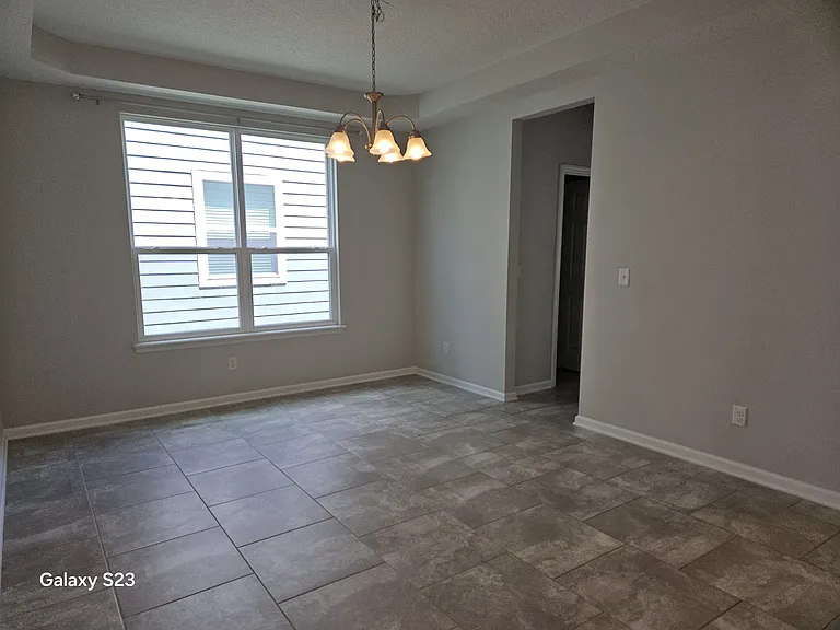 191 Chipola Trce — Photo 2