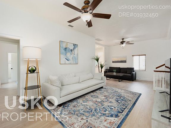 5th image of 520 Main St Unit 1
