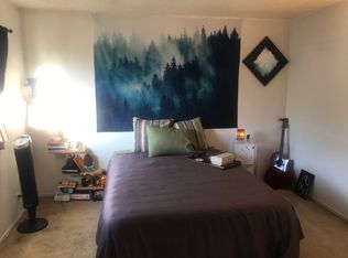 16766 Sims Ln APT D, Huntington Beach, CA 92649