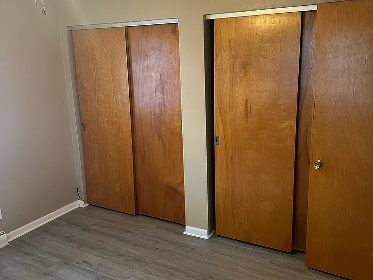 1114 E Lake Ave #B — Photo 14