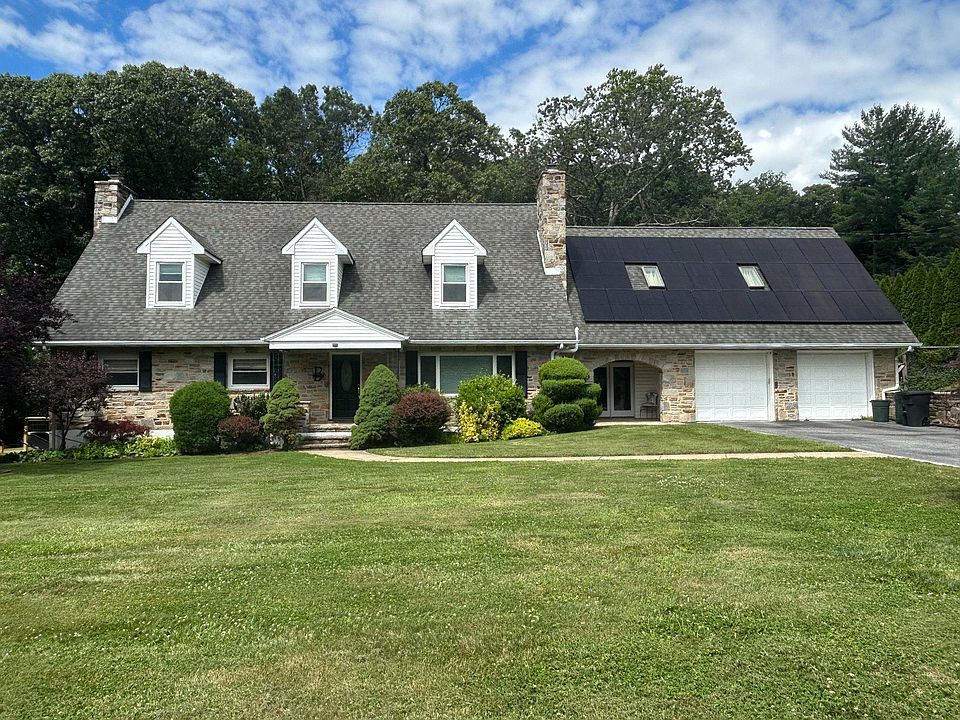 1st image of 2919 Nelson Ln