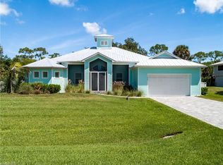 7858 Grande Pine Rd, Bokeelia, FL 33922