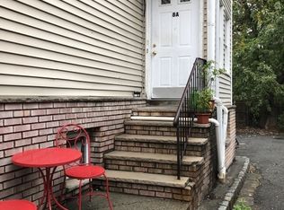 8 Station Rd #A, Denville, NJ 07834