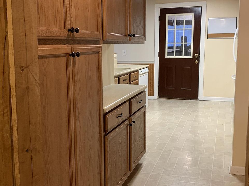 31st image of this home