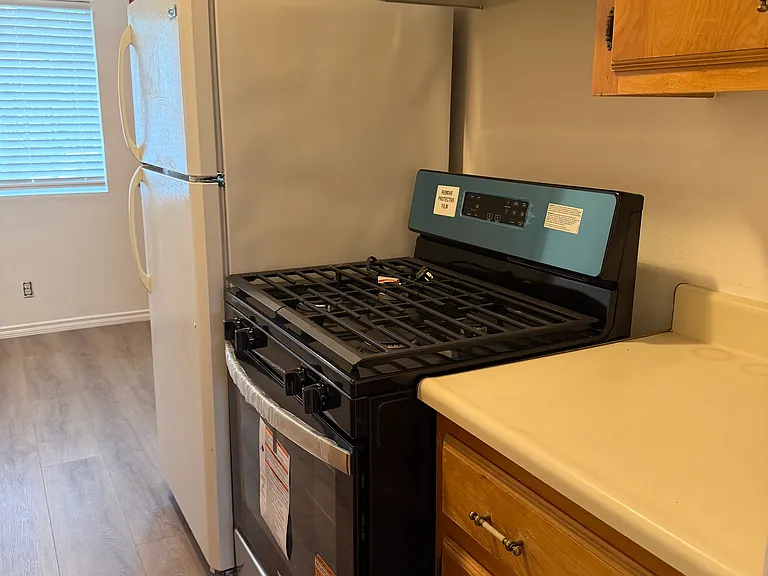 4515 Cypress Ave #B — Photo 28