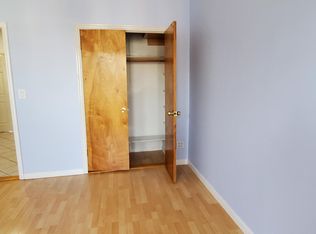 7509 60th Ln #3, Ridgewood, NY 11385