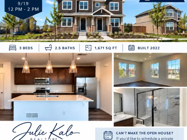 6351 N Malaya St, Aurora, CO 80019