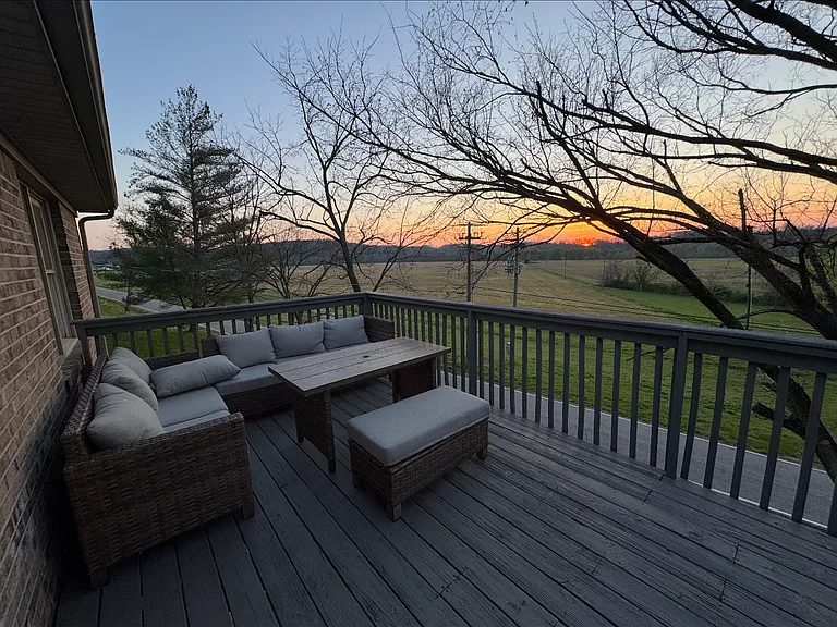 2208 Indian Gap Rd — Photo 28
