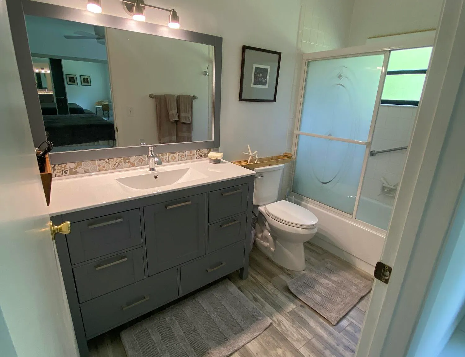 2 bed, 2.0 bath, 1255 sqft, $2,200 — Photo 3