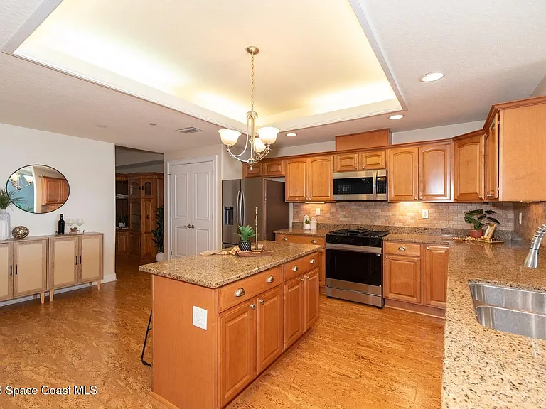 1 8th Ave #1204 — Photo 20
