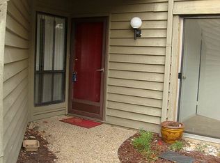 2966 Woodbridge Crossing Dr, Midlothian, VA 23112