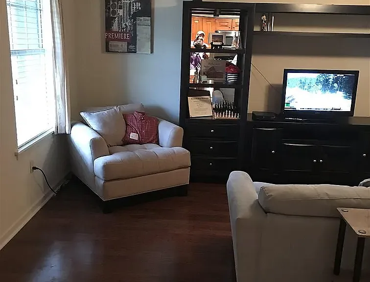 4681 Alvin Dark Ave #31 — Photo 4