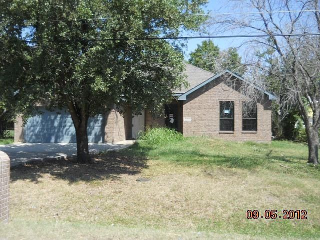 1st image of 11319 Patti Ln