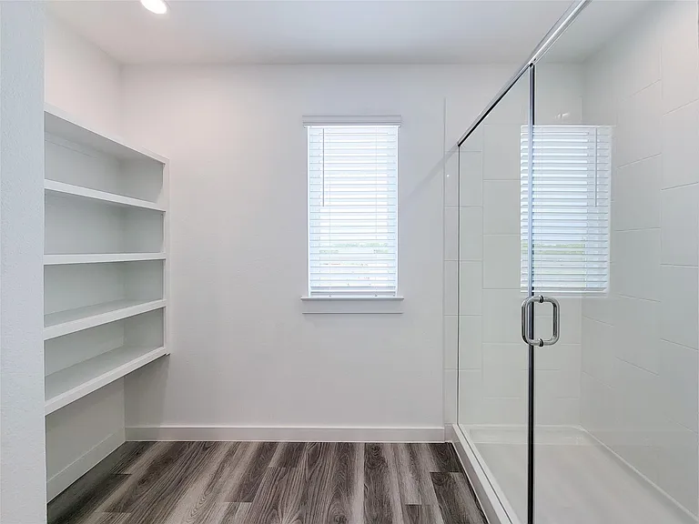 13444 Sombrero Cay Dr — Photo 39