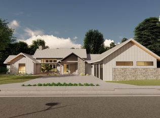 404 Sugar Hollow Way, Simpsonville, SC 29681