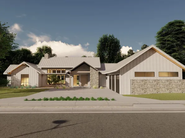 404 Sugar Hollow Way, Simpsonville, SC 29681