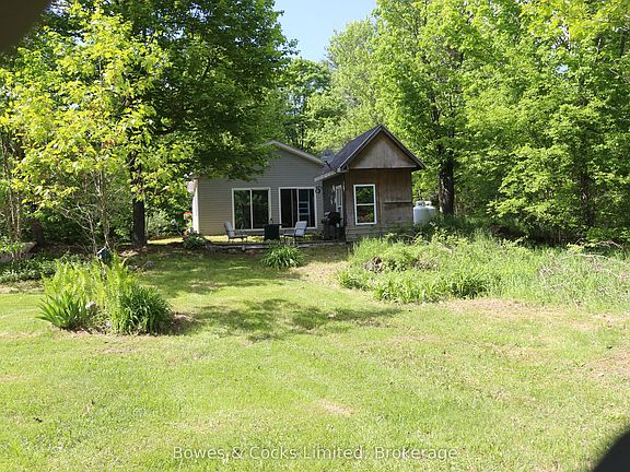 4th image of 0 Bordenwood Rd
