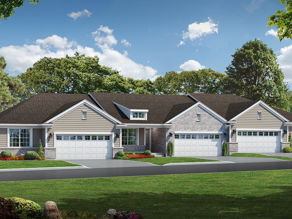 1st image of 370 E Garden Ave
