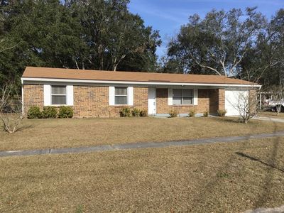 4237 Key Vega Dr S, Jacksonville, FL, 32218