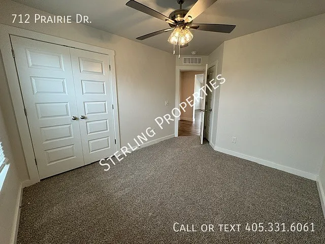 712 Prairie Ln — Photo 6