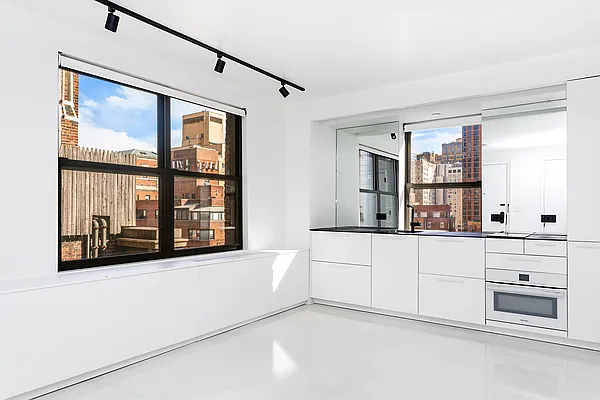 Rented by Living New York | media 27