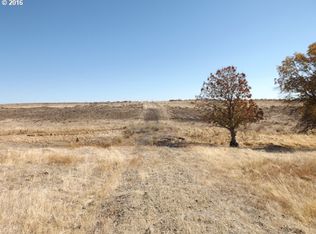 Dightons Rd, Goldendale, WA 98620