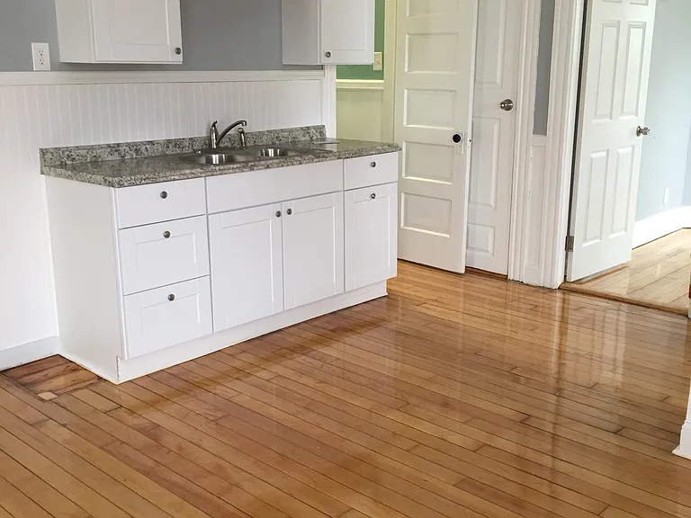 28 Paine St #2 — Photo 23