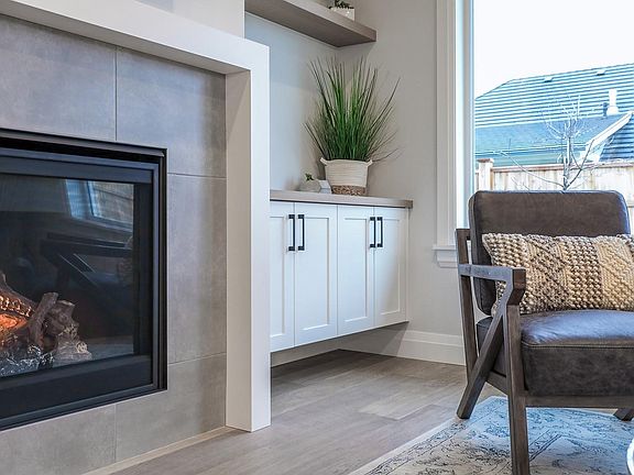 5th image of 1444 Crown Isle Dr #120