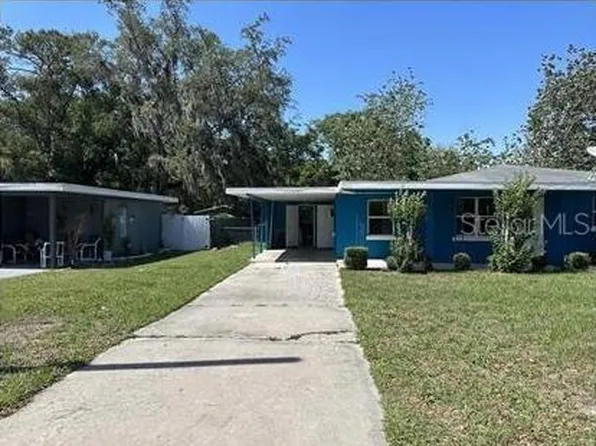 215 5th St #Jpv, Winter Haven, FL 33880