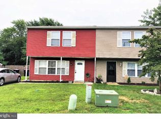 17 Farmhouse Rd, Erial, NJ 08081