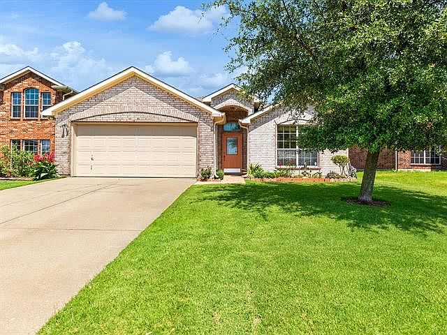 1st image of 2728 Watercress Dr