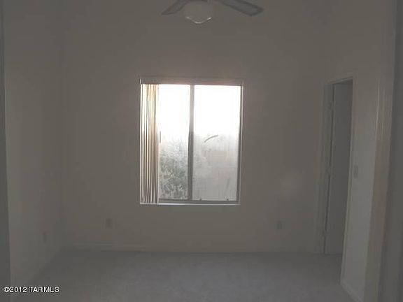 5th image of 9855 E Paseo Juan Tabo