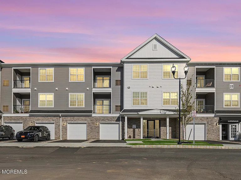 28311 Radford Ct #2829 — Photo 3