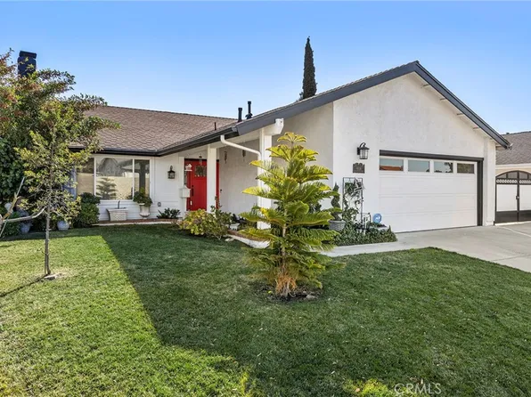 6036 Oak Meadow Dr, Yorba Linda, CA 92886