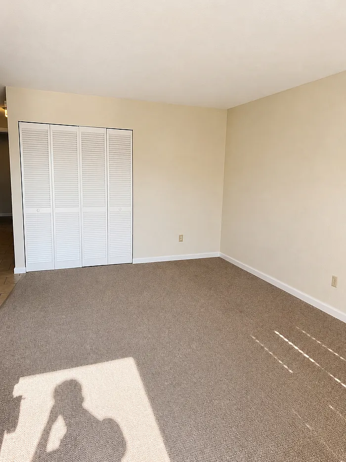 2 bed, 1.0 bath, 1000 sqft, $1,250 — Photo 2