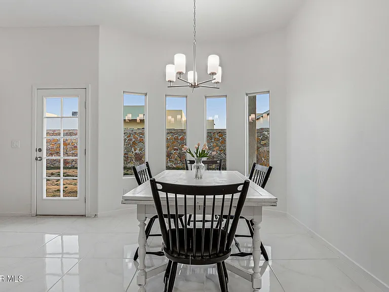 13808 Paseo Sereno Dr — Photo 8